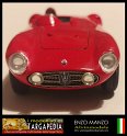 1955 - 443 Maserati 300 S - AlvinModels 1.43 (8)